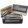 Stylophone S1 The Original Pocket Synthesizer | doremusic