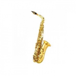 Yamaha 480 store tenor sax