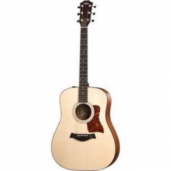 Taylor academy on sale acoustic guitar