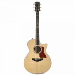 Taylor 814ce acoustic deals guitar