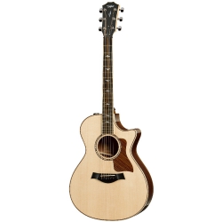 taylor 812ce price