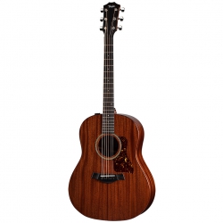 Taylor koa shop mini plus