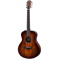 Tanglewood on sale mini koa