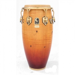 Toca limited deals edition congas