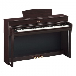 Cvp yamaha deals clavinova