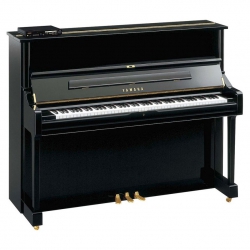 Yamaha disklavier outlet enspire price