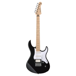 Yamaha pacifica 112v 2024 bl rl