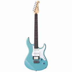 Yamaha pacifica deals 412v price