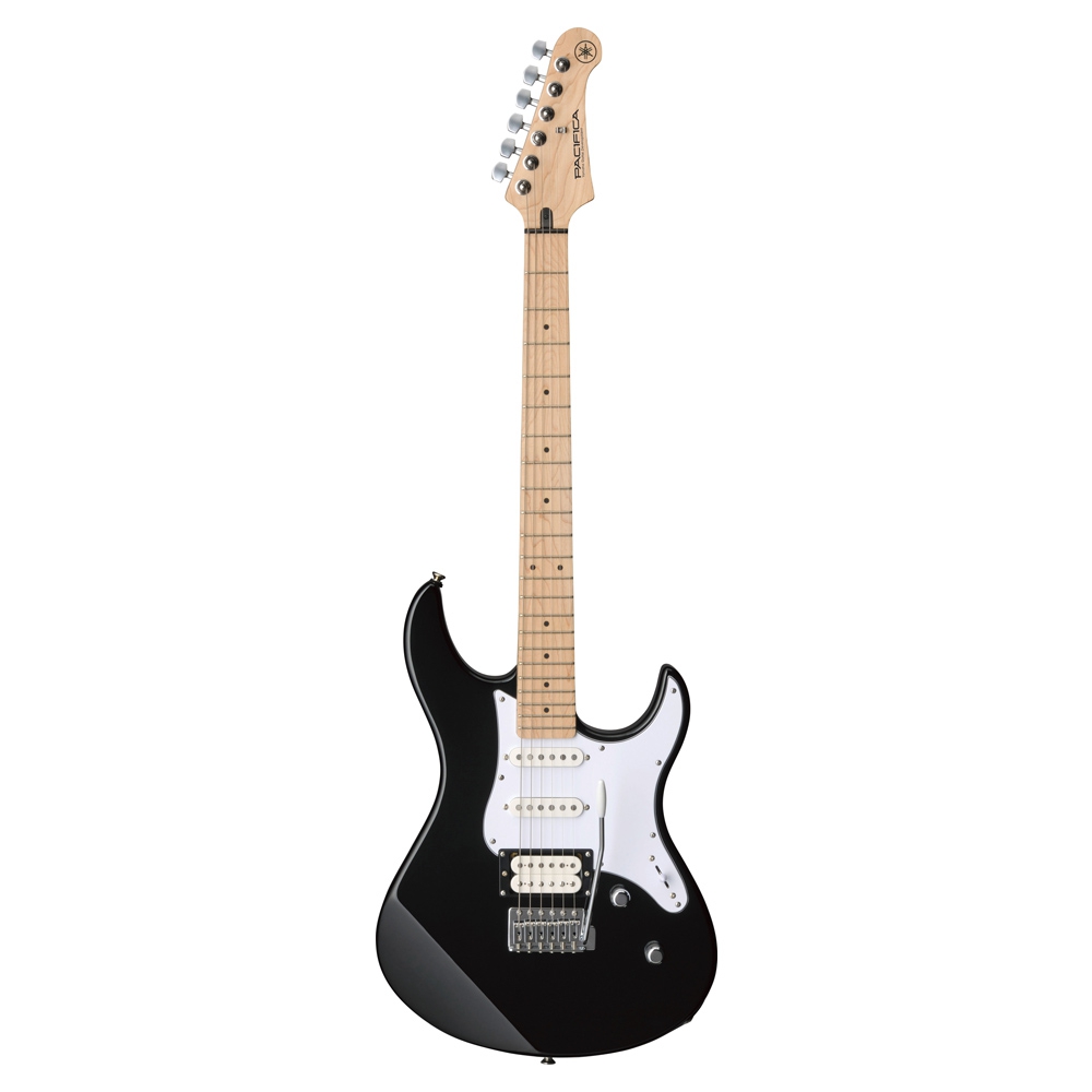 Yamaha Pacifica 112VMBL Elektro Gitar | doremusic