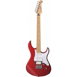 Yamaha pacifica store 112v price