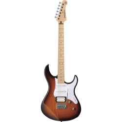 Yamaha pacifica series deals pac112j