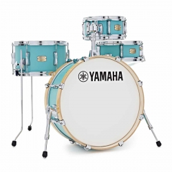 Yamaha manu store katche