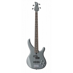 Yamaha bass 2024 guitar trbx304