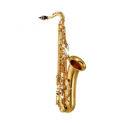 Yamaha saxophone store yas 280