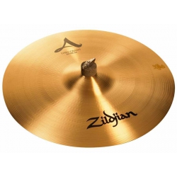 Zildjian earth deals ride 20