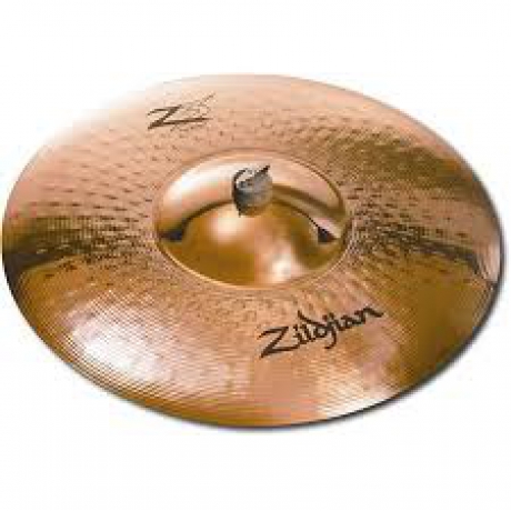 Zildjian a custom mega bell deals ride