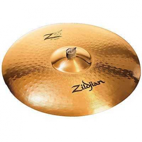 Zildjian rock store ride