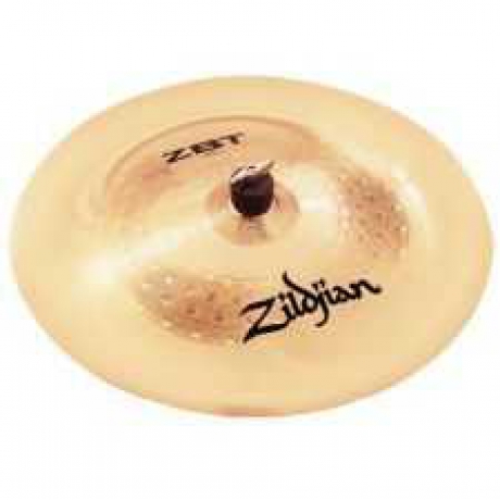 Zildjian zbt store china 18