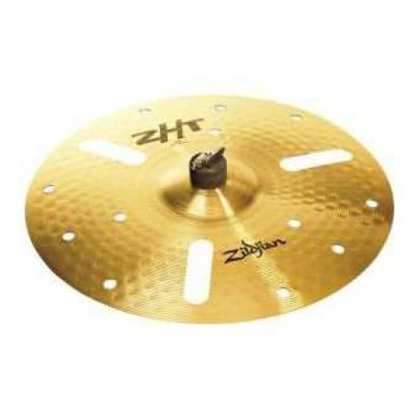 Zildjian zht store